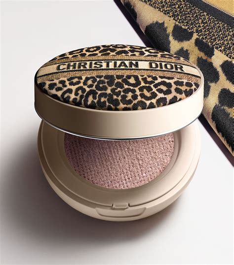 dior new powder